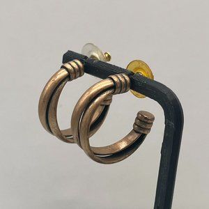 FREE W/ PURCHASE!! earrings